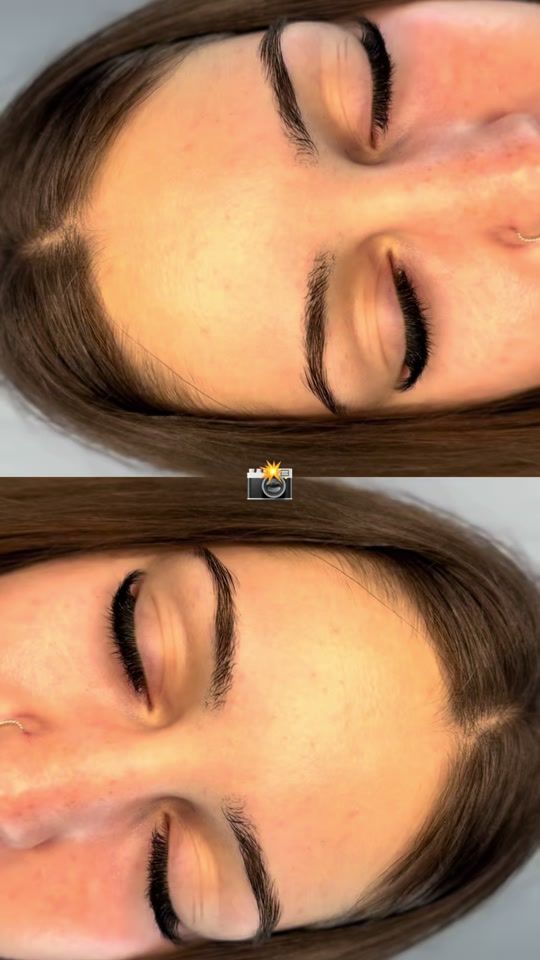 TikTok video thumbnail by __shpuza__