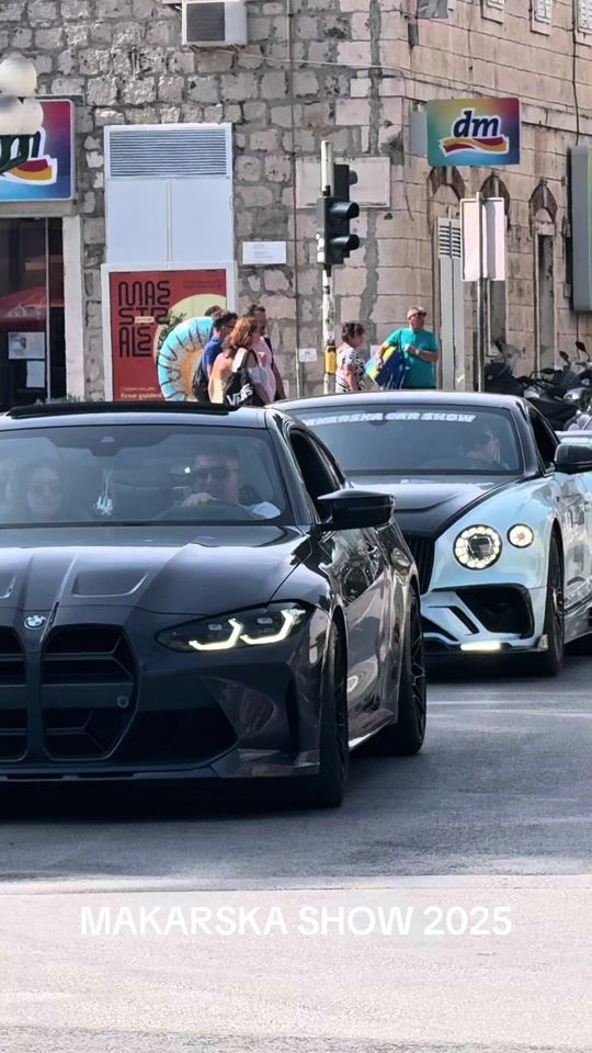 TikTok video thumbnail by armin_joda