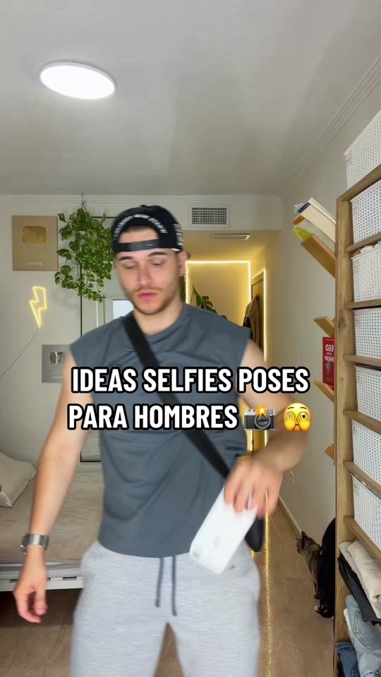 TikTok video thumbnail by davstev
