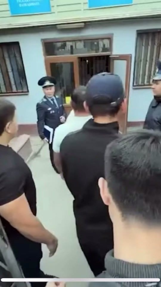 TikTok video thumbnail by tamilathinger
