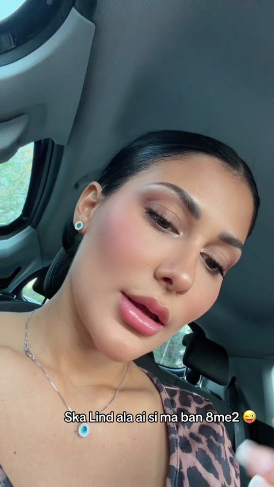 TikTok video thumbnail by cataleya.collectionn