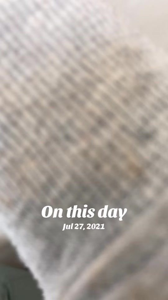 TikTok video thumbnail by evagore_
