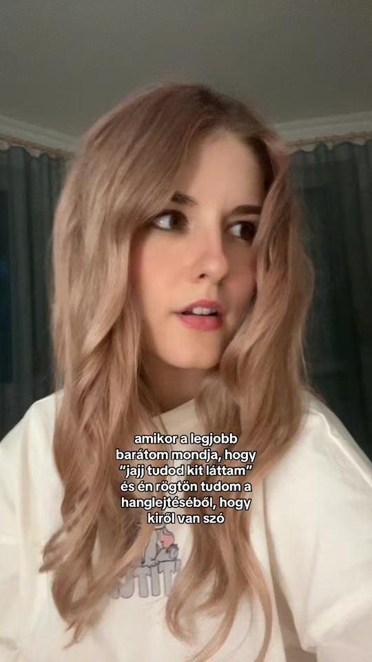 TikTok video thumbnail by laszlo.vivien
