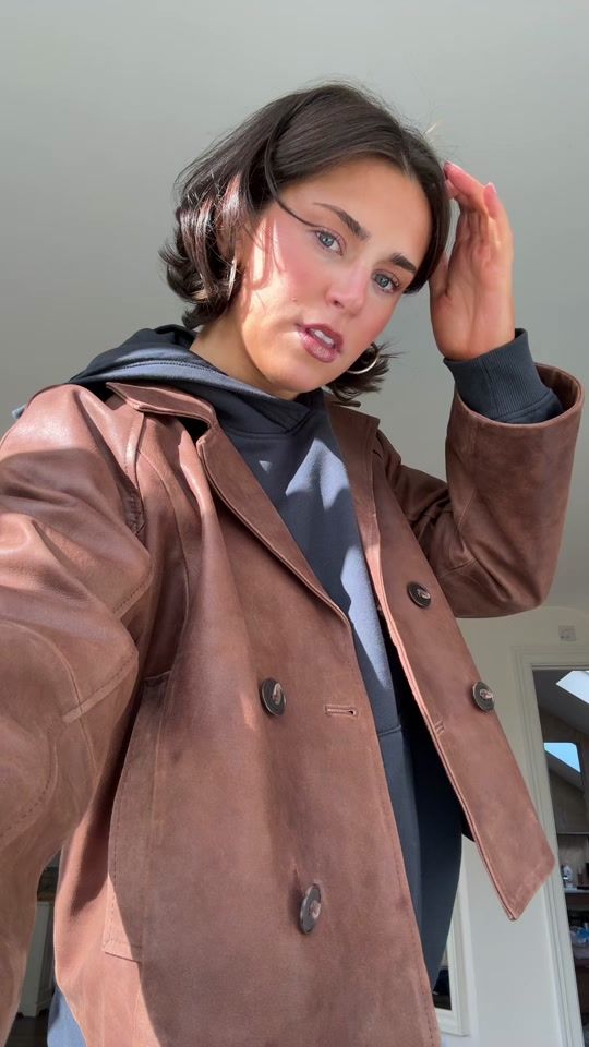 TikTok video thumbnail by niamhmathews11