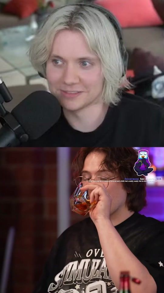 TikTok video thumbnail by pyrolive