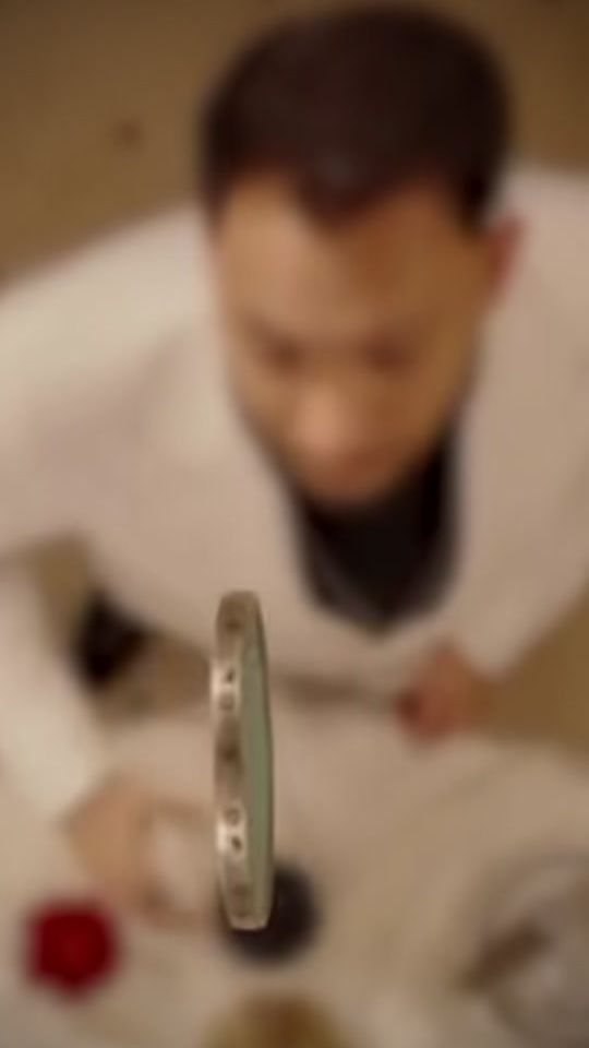 TikTok video thumbnail by manele_romania10