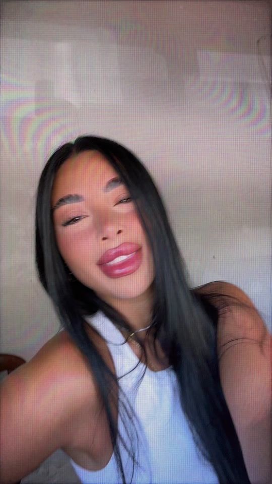TikTok video thumbnail by sharonfalco17