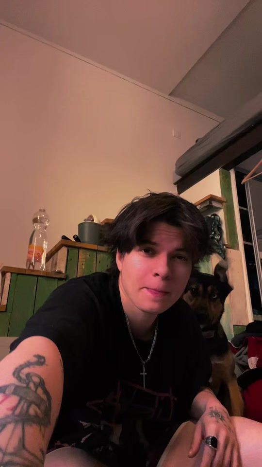 TikTok video thumbnail by fblumeb