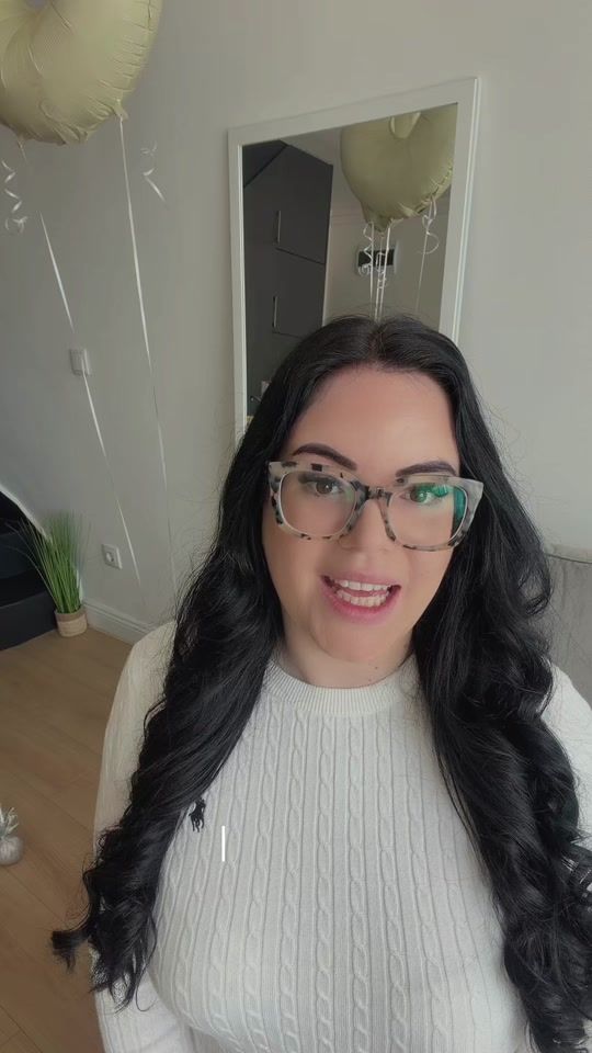 TikTok video thumbnail by radnai_dia