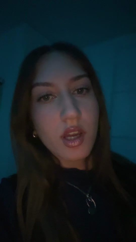 TikTok video thumbnail by chiaraasantagati