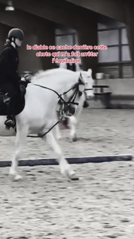 TikTok video thumbnail by oriane_acl