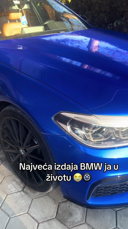 TikTok video thumbnail by ciro_blazevic