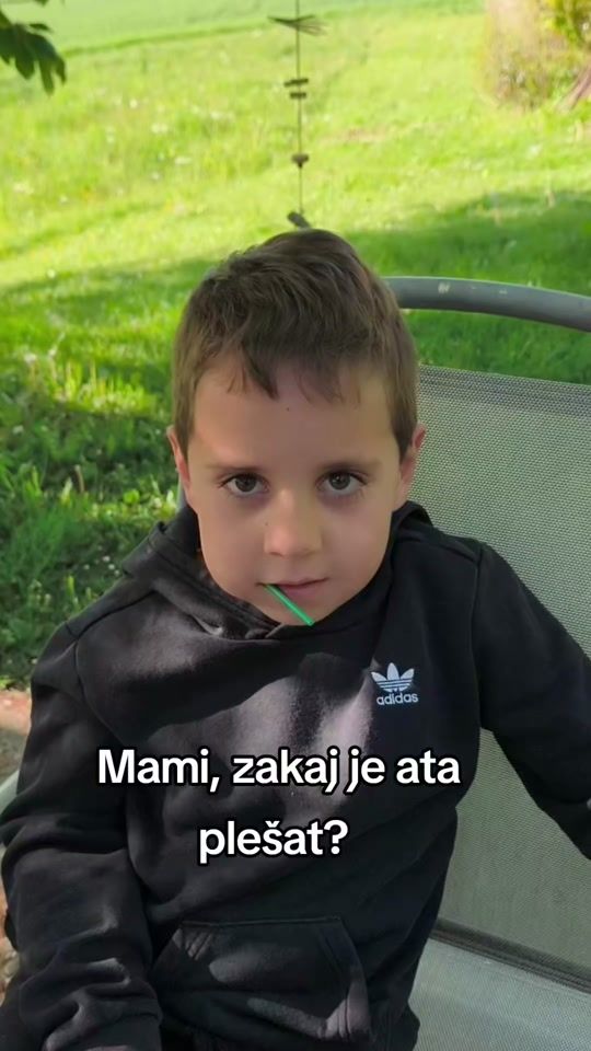 TikTok video thumbnail by misticizem