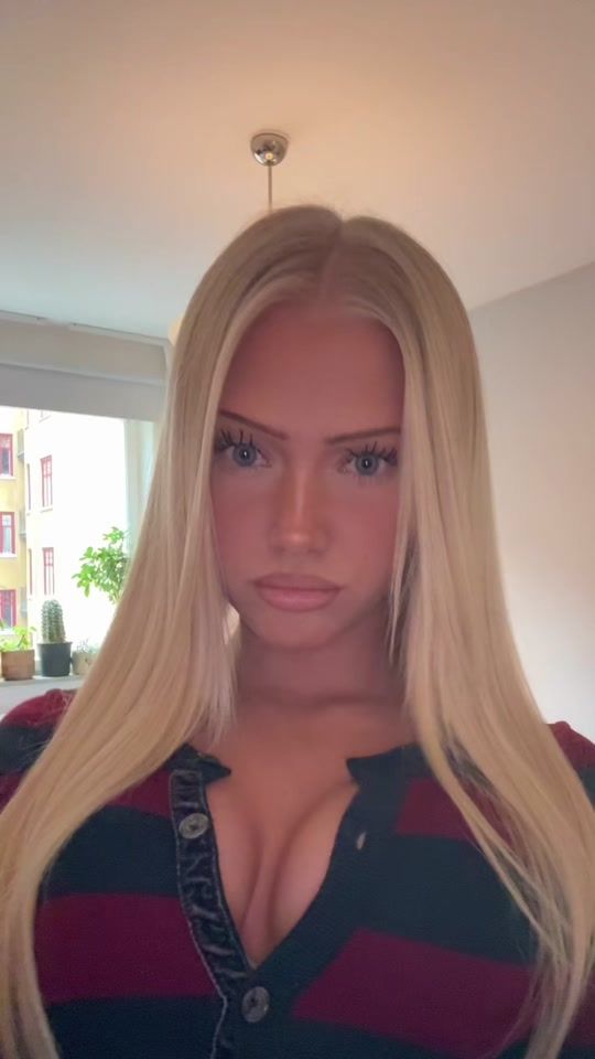 TikTok video thumbnail by ella_ssj