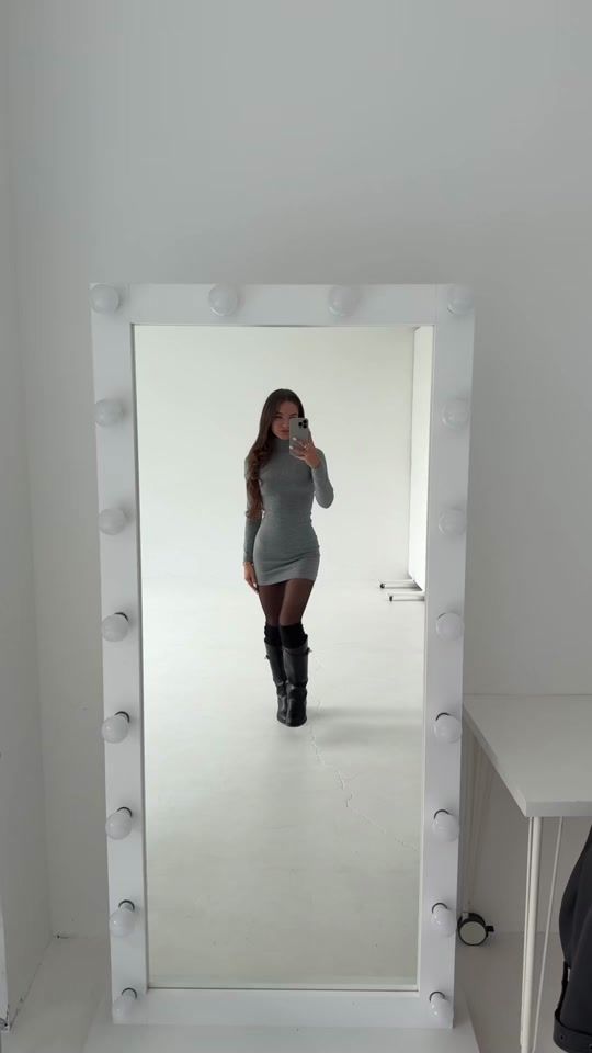 TikTok video thumbnail by machyra