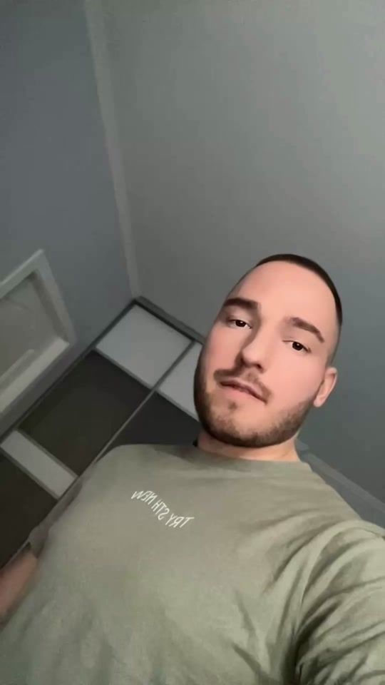 TikTok video thumbnail by artuursm