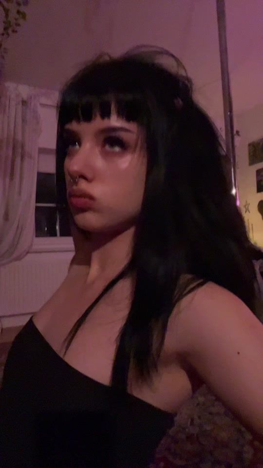 TikTok video thumbnail by f0xy.an