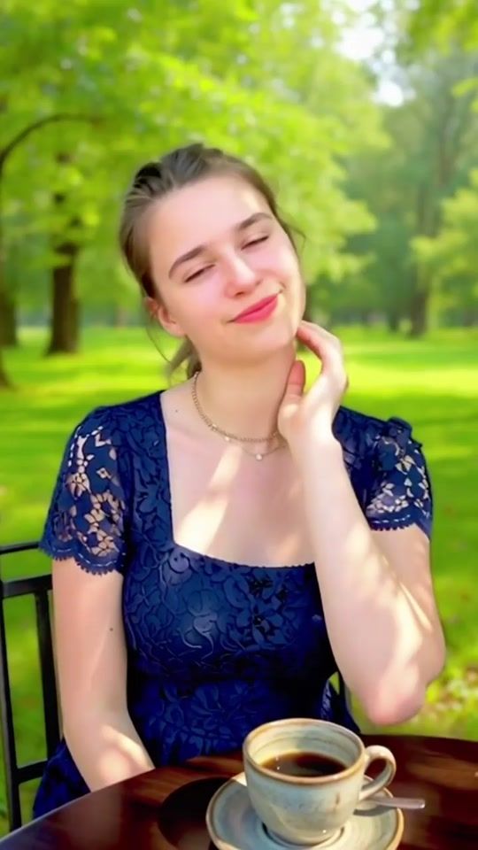 TikTok video thumbnail by stefan.1893