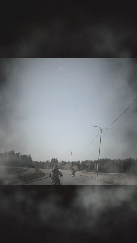 TikTok video thumbnail by pete_55555