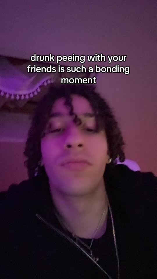 TikTok video thumbnail by relatablesosa