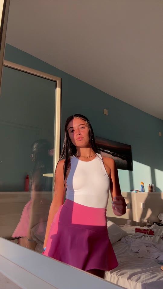 TikTok video thumbnail by ludocampuss
