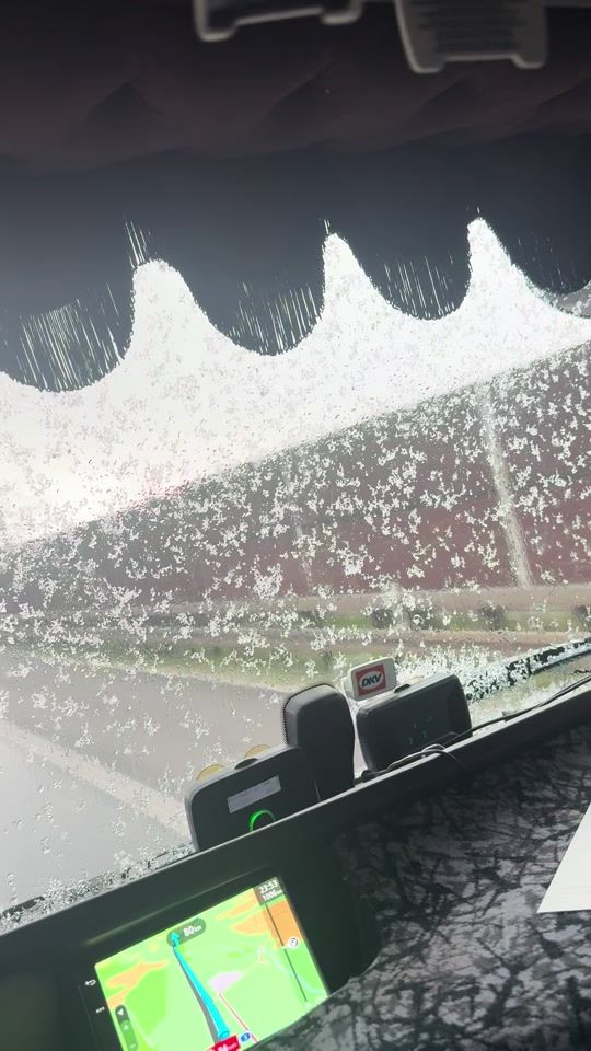 TikTok video thumbnail by krovis99