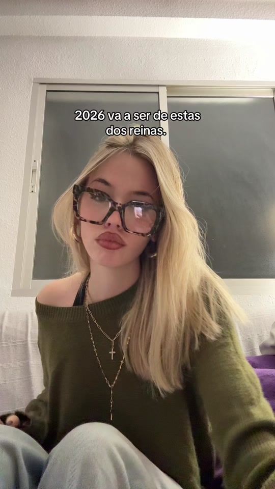 TikTok video thumbnail by rociojimnzz