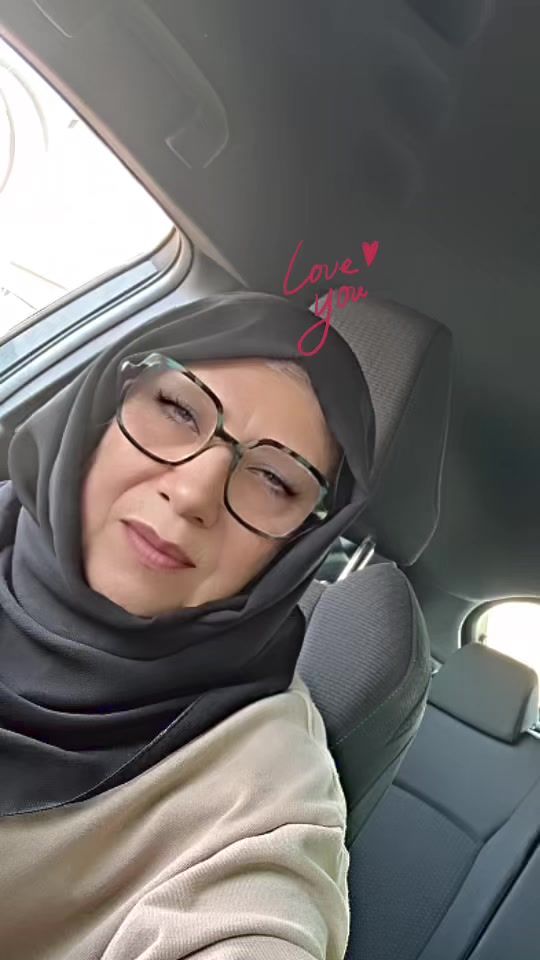 TikTok video thumbnail by louisa_367