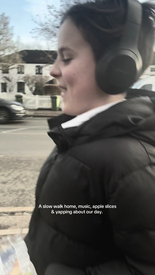 TikTok video thumbnail by elbel_8