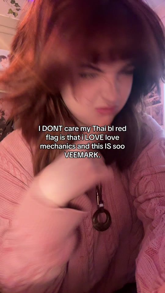 TikTok video thumbnail by bee_t0m5y