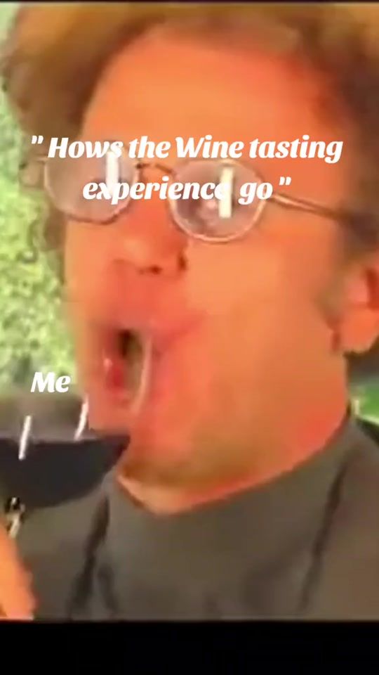 TikTok video thumbnail by classic_comedy_clips
