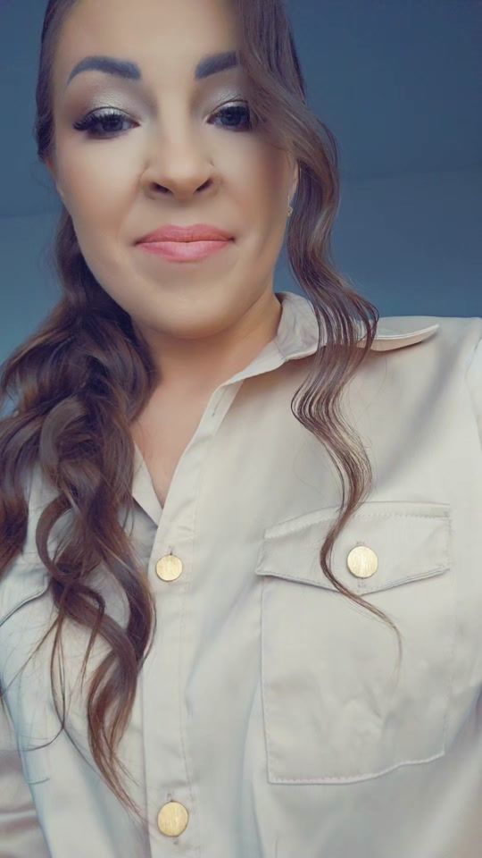 TikTok video thumbnail by loretuke888