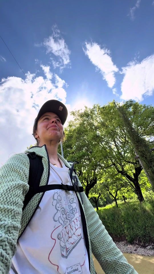 TikTok video thumbnail by ggalaska