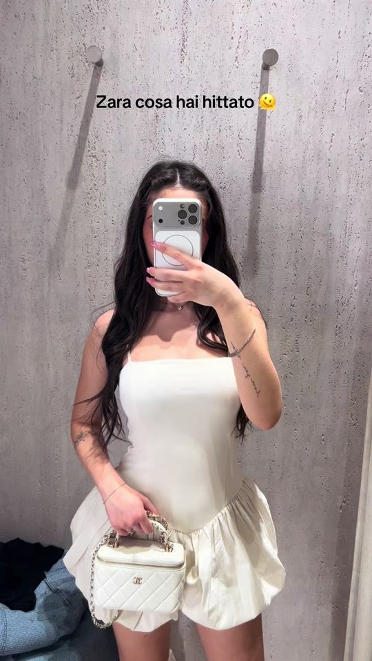 TikTok video thumbnail by mathildebonta