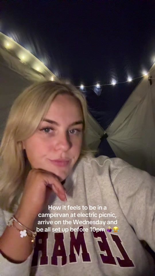 TikTok video thumbnail by katiesmyth59