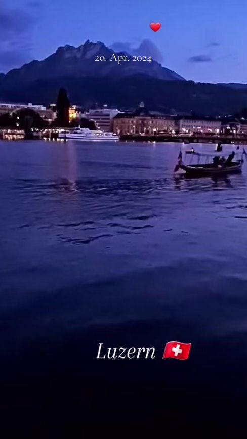 TikTok video thumbnail by saman4152