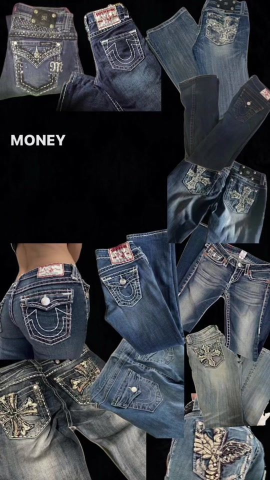 TikTok video thumbnail by r.e.a.lzz