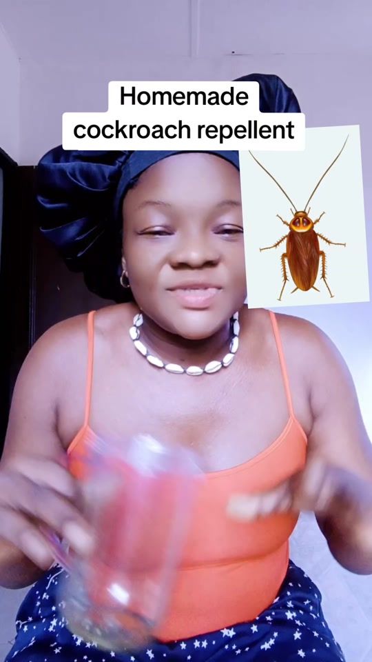 TikTok video thumbnail by tessyglobal3