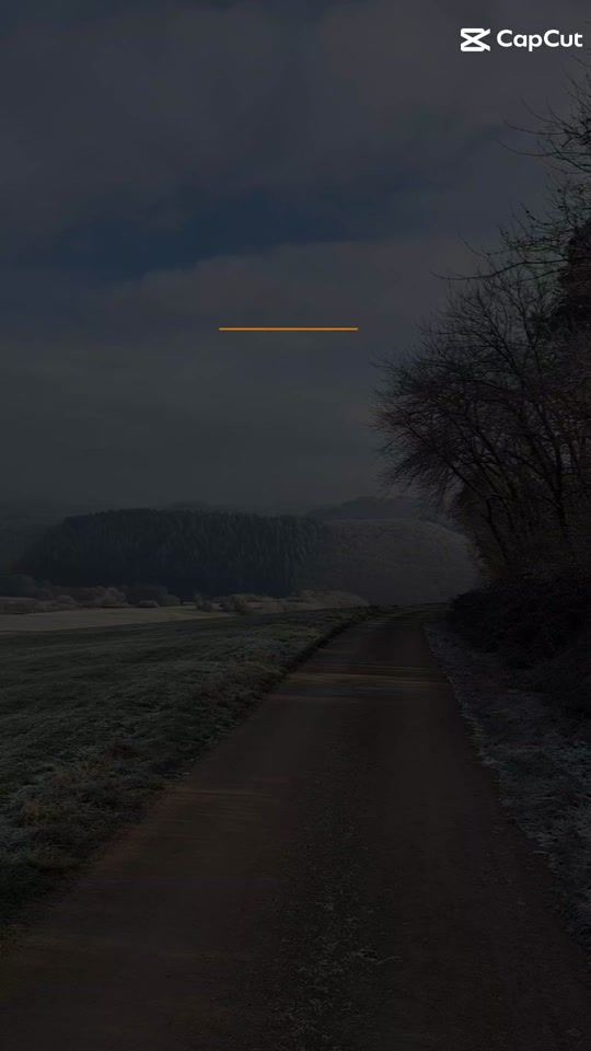 TikTok video thumbnail by ma_bu1983