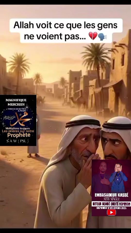 TikTok video thumbnail by ambasader.kasse.2