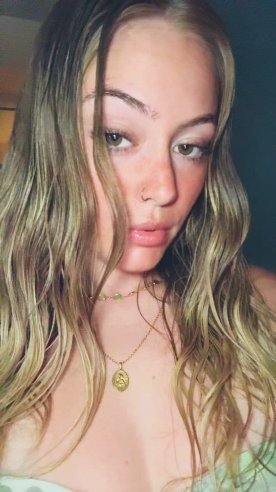 TikTok video thumbnail by liloudreams