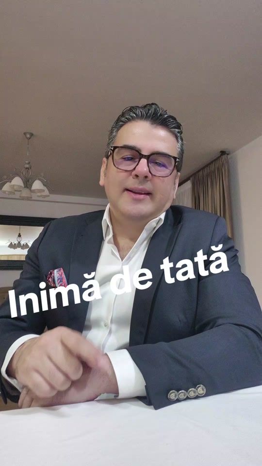 TikTok video thumbnail by stelupandelescuofficial