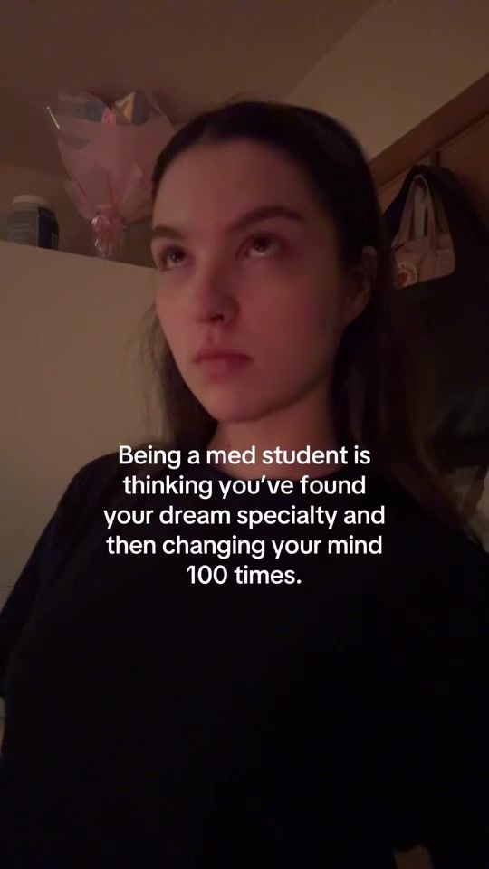 TikTok video thumbnail by kimak1makima