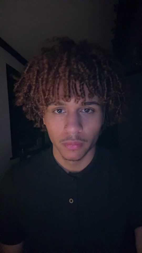 TikTok video thumbnail by erdnom