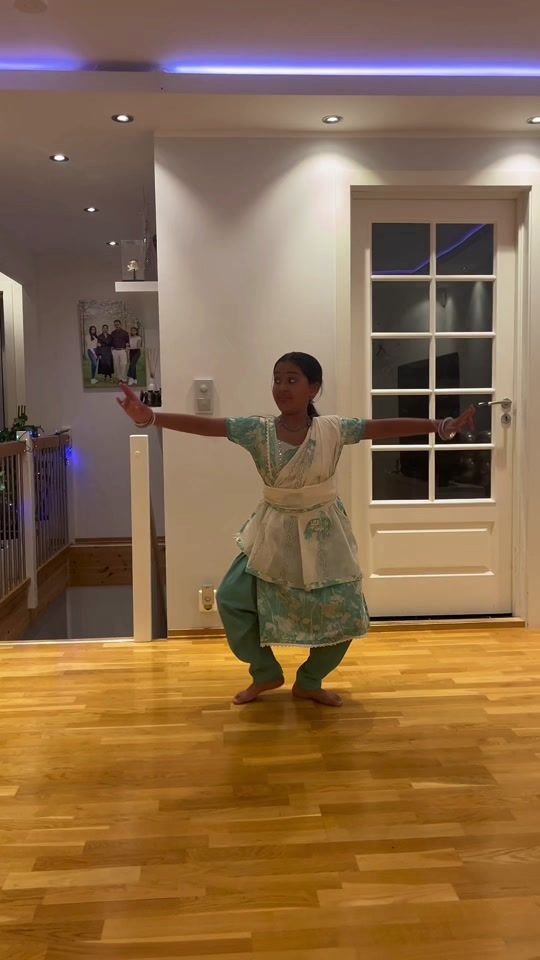 TikTok video thumbnail by nsnart_