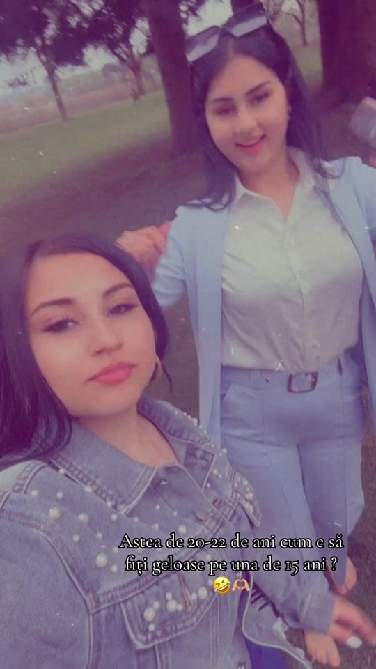 TikTok video thumbnail by roxanaa.syaa