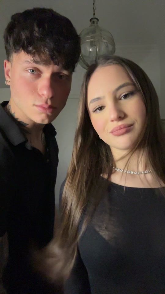 TikTok video thumbnail by andrehh_xxvii