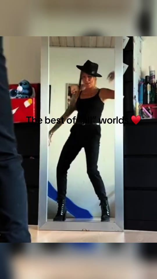 TikTok video thumbnail by chantalc96