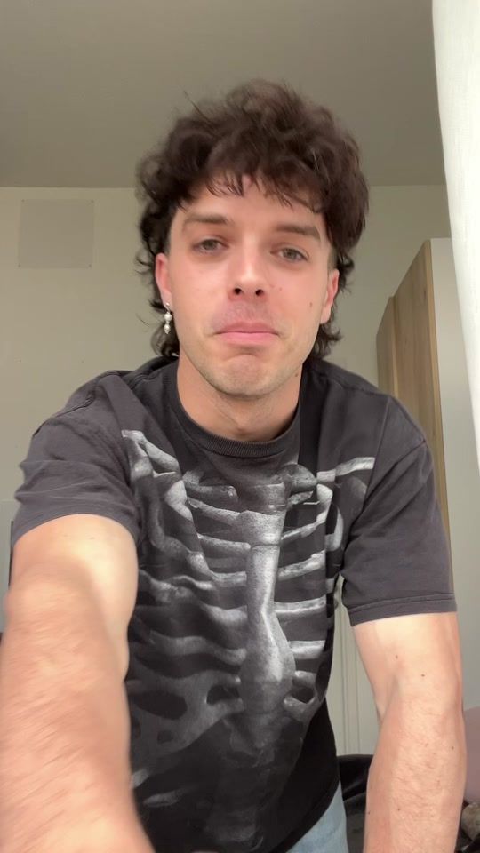 TikTok video thumbnail by donovan.haessy