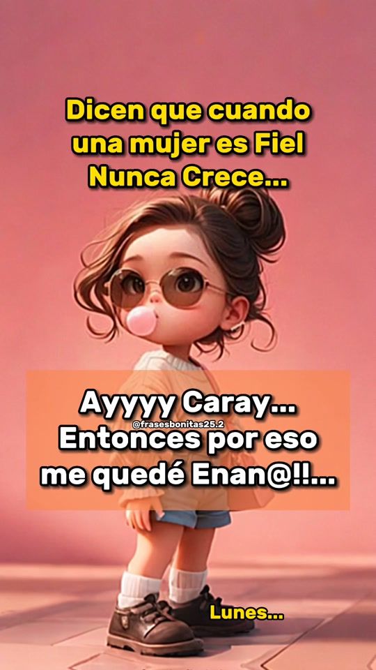 TikTok video thumbnail by frasesbonitas25.2